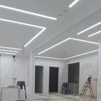 برقکار برق کار سیم کش24ساعته سیار شبانه روزی