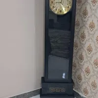 باند.ساعت دیواری