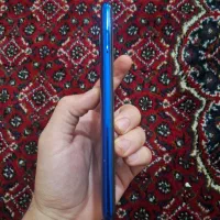 poco x3 pro|موبایل|کرمانشاه, |دیوار