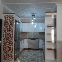 اجرای تخصصی دکوراسیون داخلی