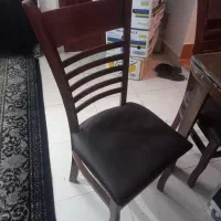 ناهار خوری