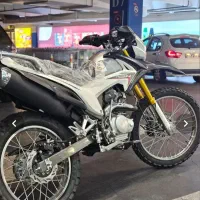 فروش موتور پروازتریل