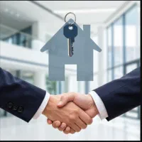 استخدام مشاور املاک با درآمد نامحدود(منطقه 1)