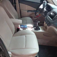 ام وی ام ۵۵۰ دنده ای مدل ۹۶