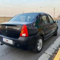 ال۹۰ مدل۸۹ e2 فول کم کارکرد