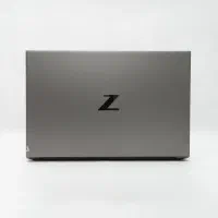 لپ تاپ استوک HP ZBOOK STUDIO G7