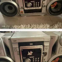 فروش ضبط و باند