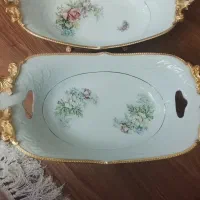 میوه خوری آنتیک نو نو