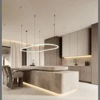 یک خواب گلشهر جنوبی