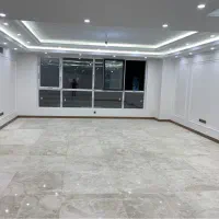 آپارتمان۱۳۰متری/۳خواب/فول/کلیدنخورده/رودکی