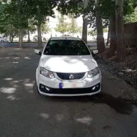 ساینا S دوگانه کارخانه مدل 1403