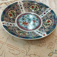 میوه خوری  قدیمی آنتیک