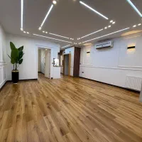 69 متری فول امکانات/سندتکبرگ/آسانسور/انـدیـشـه