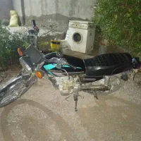 پرواز ۹۴