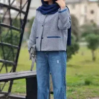 آموزش صفر تا صد خیاطی