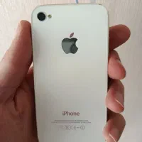 ایفون 4s|کلکسیون اشیاء عتیقه|خلخال, |دیوار