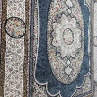 فروش۲تخته فرش۱۲متری