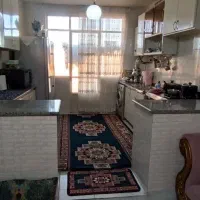 اپارتمان ۸۰ متری نمه کوری ها|فروش آپارتمان|اراک, |دیوار