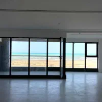 بعضی-خونه-ها-رو-نمیشه-توضیح-داد-فقط-باید-حسشون-کرد