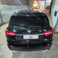 فروش ماشین