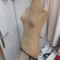 مانکن