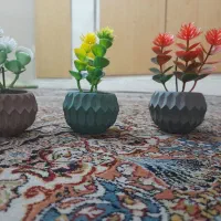 گلدون