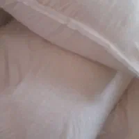 ارد‌ذرت‌گندم‌وچاشنی‌کفتر