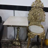 لوازم تزئینی