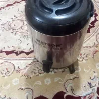 درحد نو