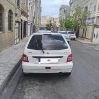 فروش پراید ۱۱۱