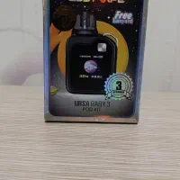 ویپ Lost Vape