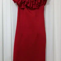 لباس مجلسی نو