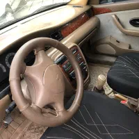 سمند مدل ۸۸|خودرو سواری و وانت|هشتگرد, شهرک وحدت|دیوار