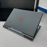 Dell Gaming در حد صفر