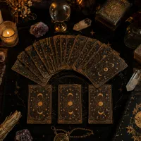 آموزش پیشگویی اینده