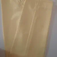 شومیز