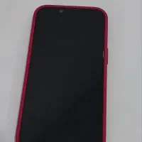 اپل 13