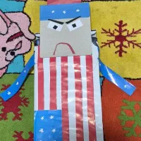 پلاکارد|اسباب‌‌بازی|گرمسار, |دیوار