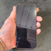 iphon 17promax|موبایل|دزفول, |دیوار