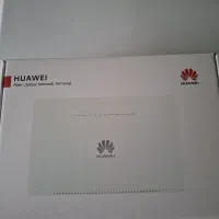 مودم HUAWEI مدل Q2 فیبر نوری