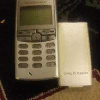 گوشی سامسونگ J1 جی وان