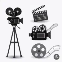 فروش انواع فیلم های خفن و اکشن