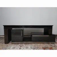 میزتلویزیون