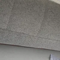 مبل راحتی،ارستانی،آتی شهر