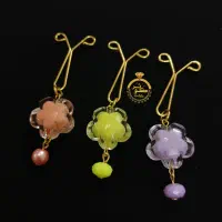 گیره روسری|زیورآلات و اکسسوری|تهران, کرمان|دیوار