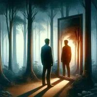 حیف نیست تو این گرونی به فکر پاکی نباشی