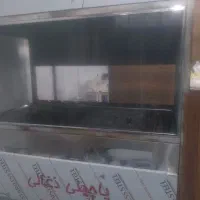 فر پاچینی ذغالی