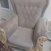 مبلمان