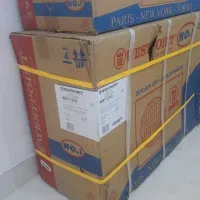 کولر گازی ۱۲ هزار وست پوینت