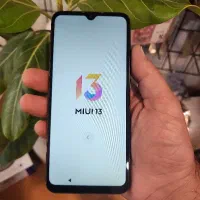 poco c40